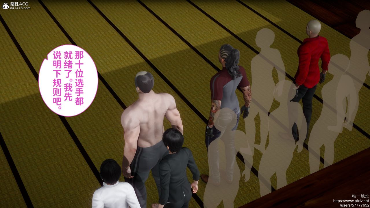 17.jpg