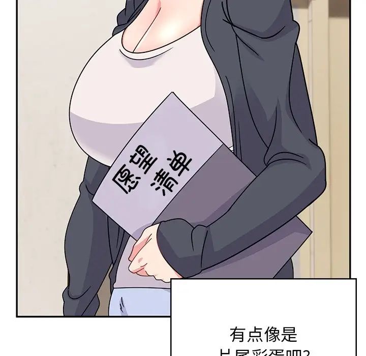 203.jpg