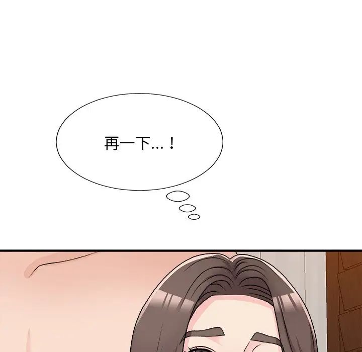 114.jpg