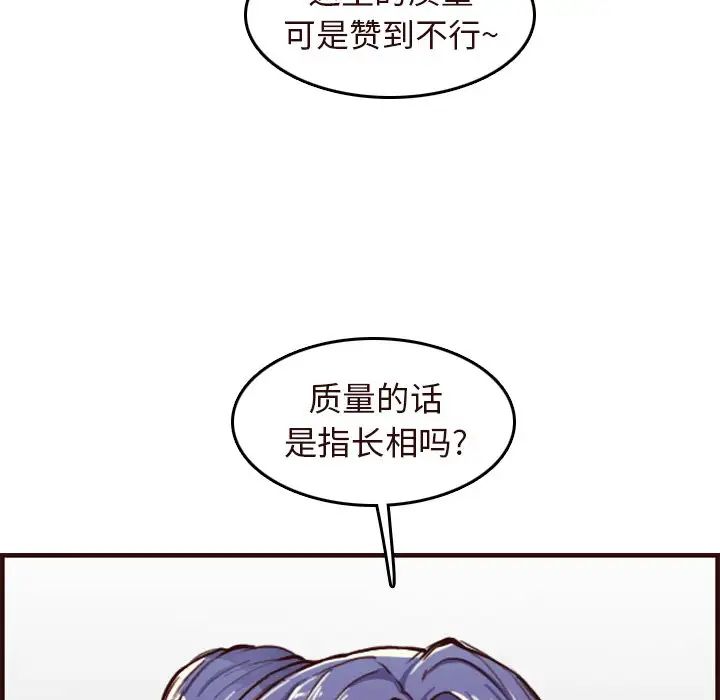 131.jpg