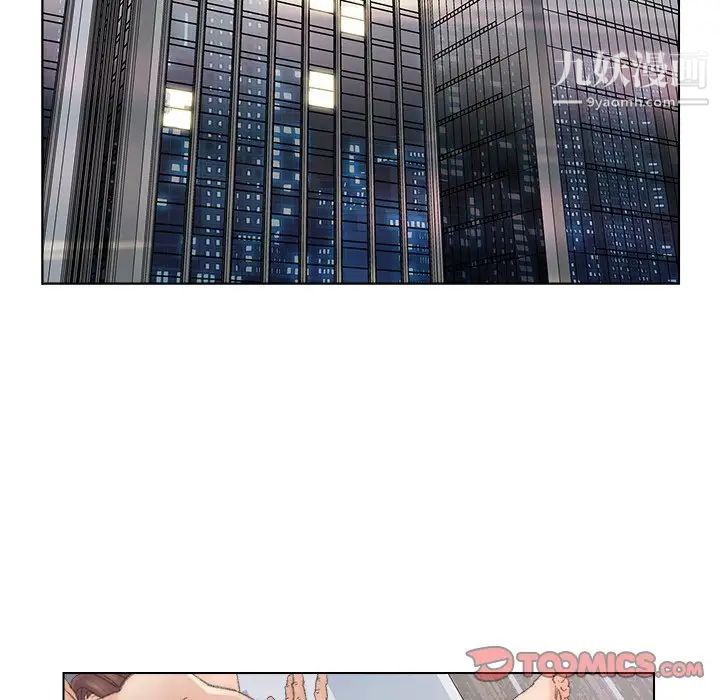 62.jpg