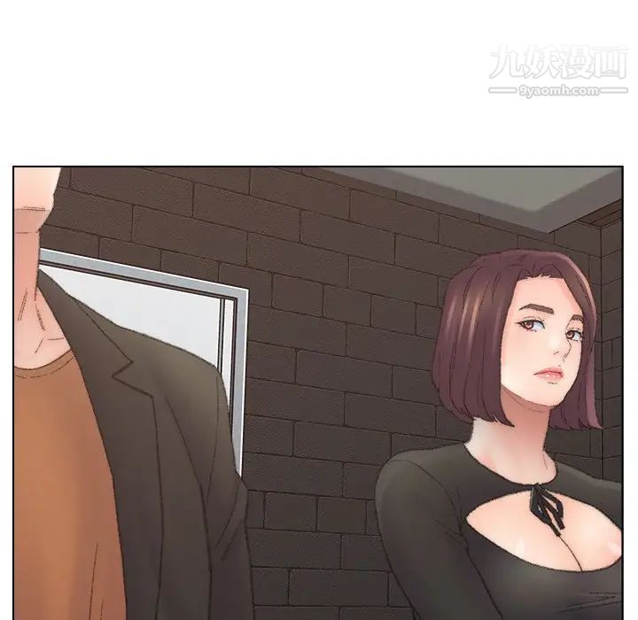 97.jpg