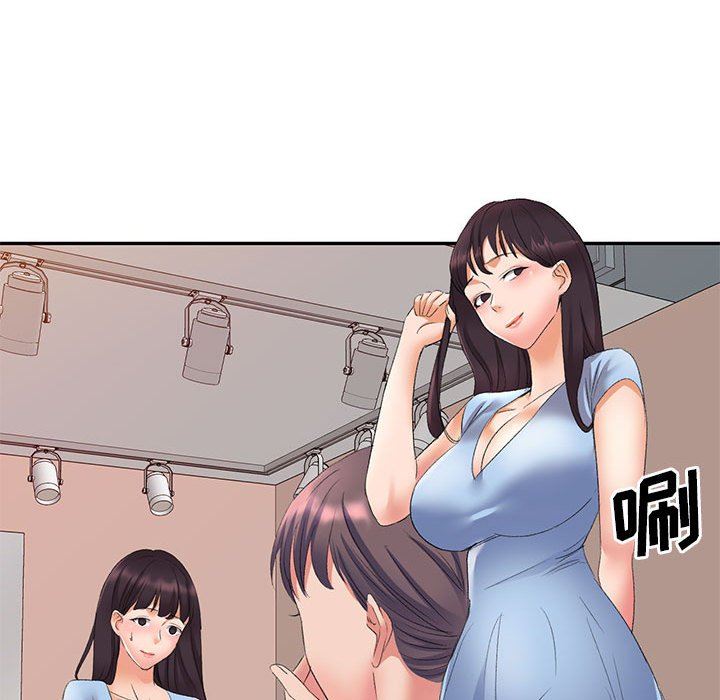 91.jpg
