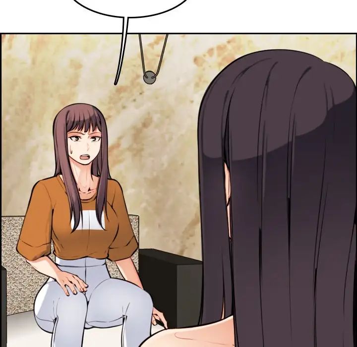 109.jpg