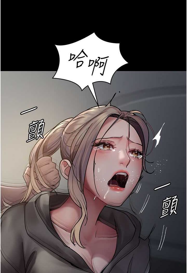 115.jpg