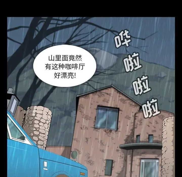 41.jpg