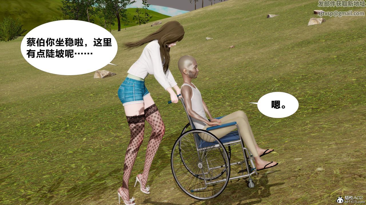 43.jpg