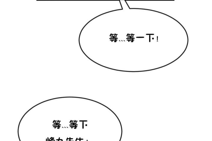 107.jpg