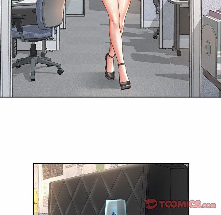118.jpg