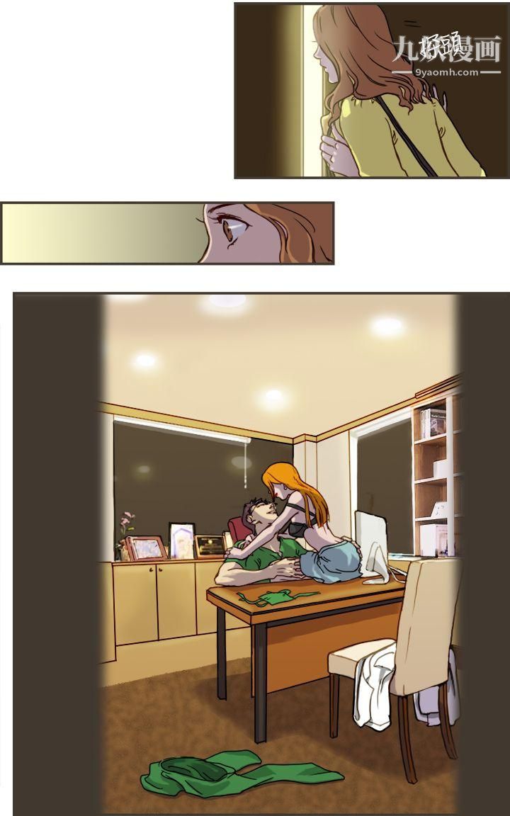 15.jpg