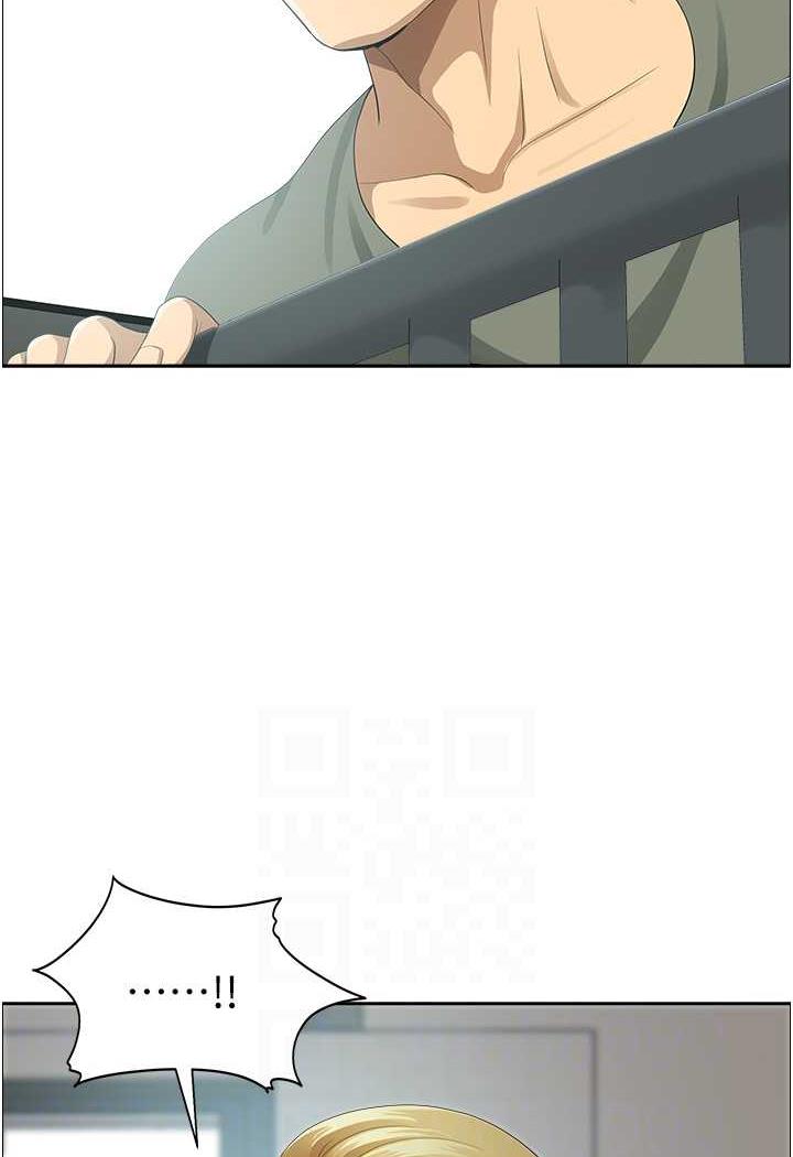 93.jpg