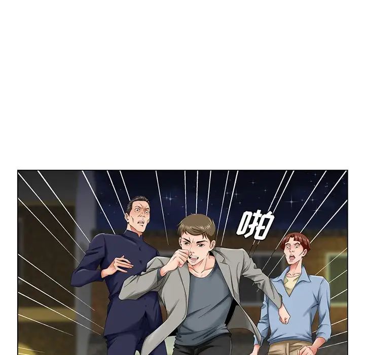 91.jpg