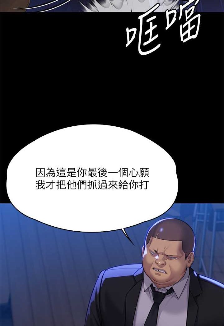 128.jpg
