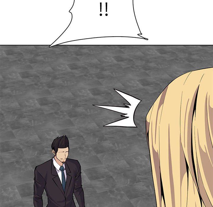 102.jpg