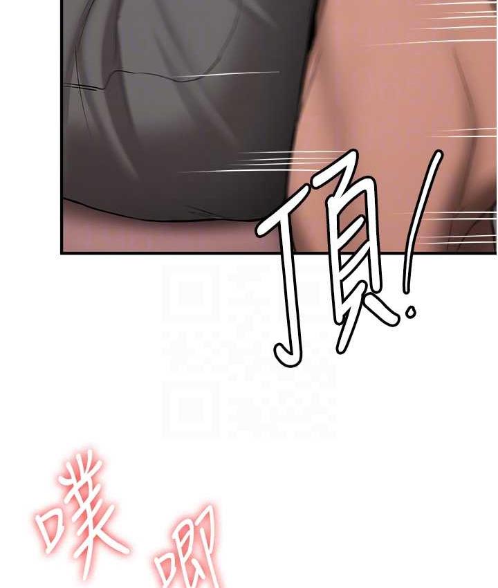 90.jpg