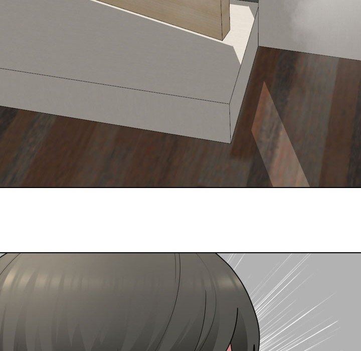 93.jpg