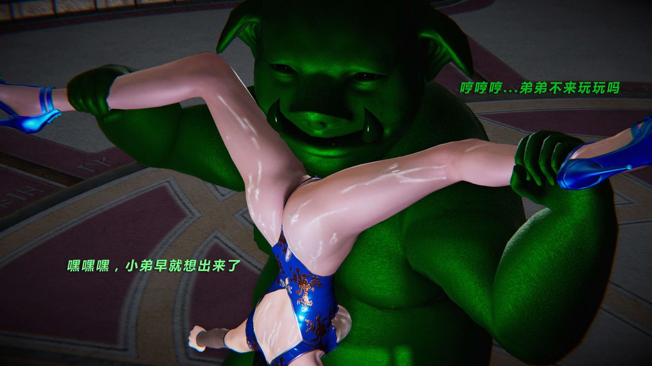 51.jpg