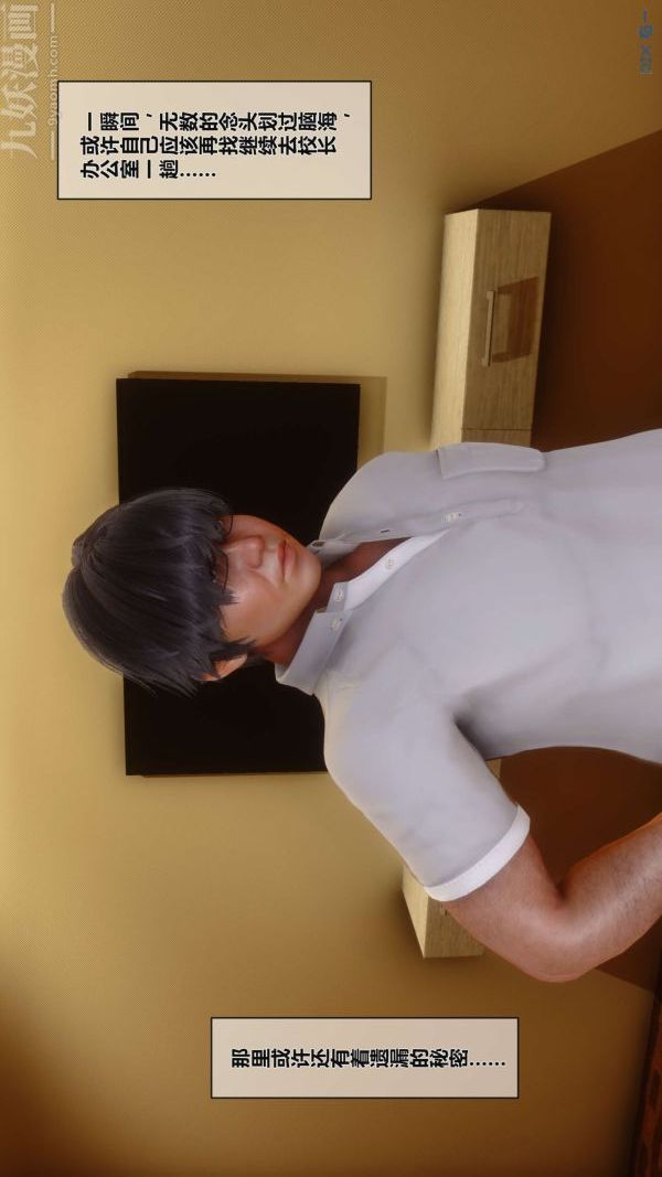 98.jpg