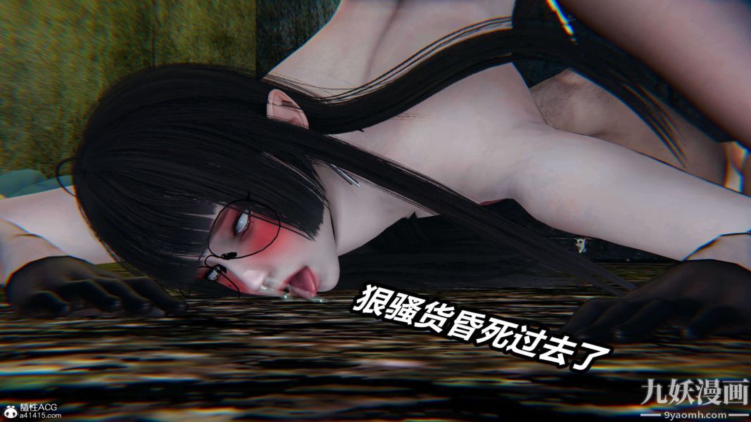 63.jpg