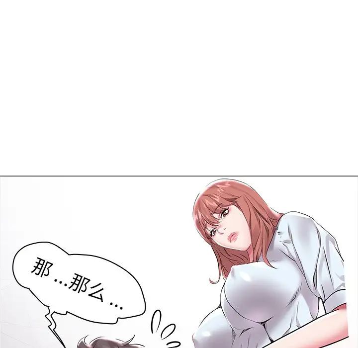 92.jpg