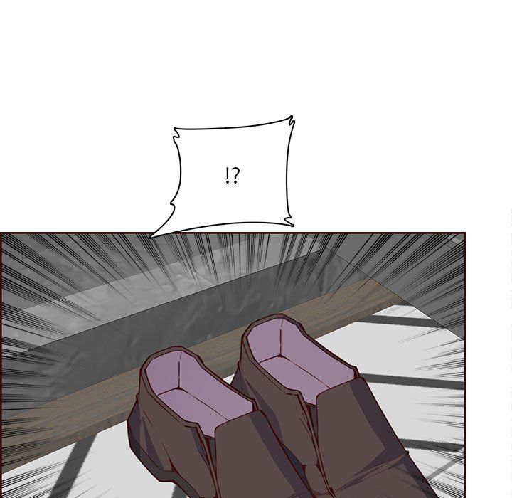 106.jpg