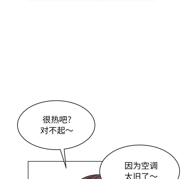 130.jpg