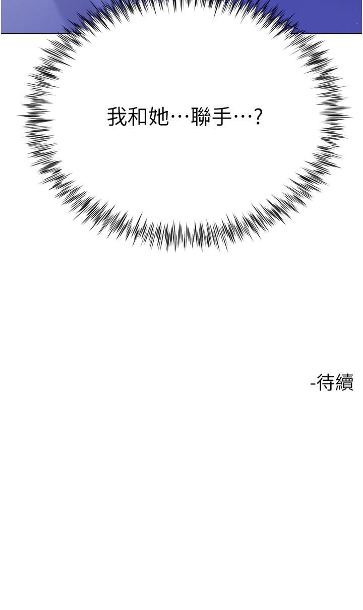 93.jpg