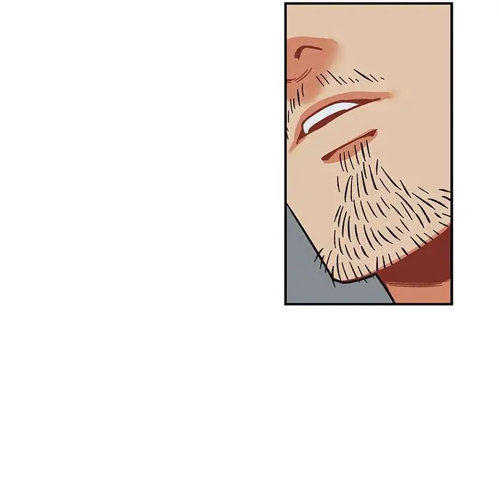 78.jpg