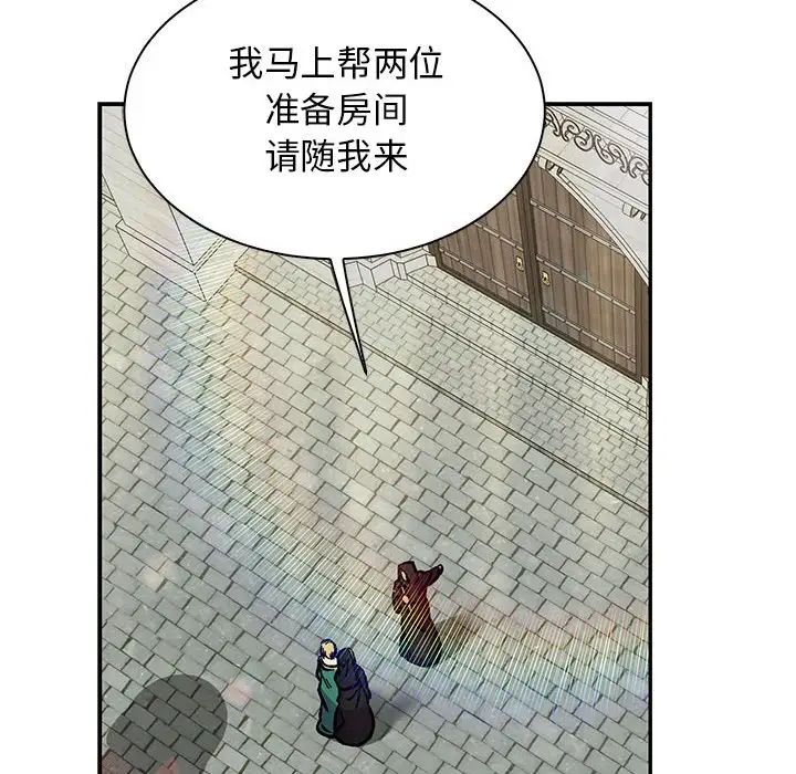 96.jpg