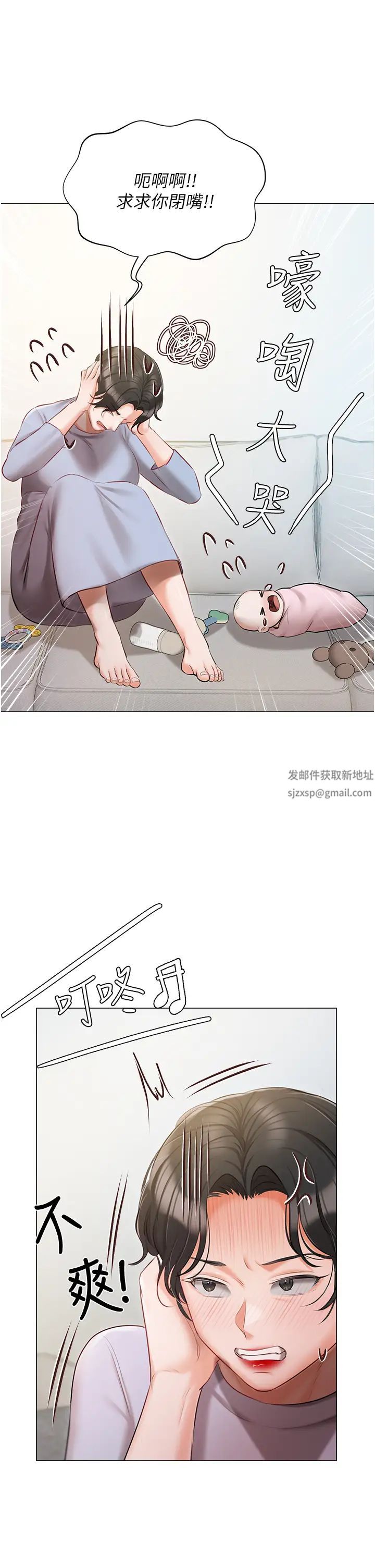 49.jpg