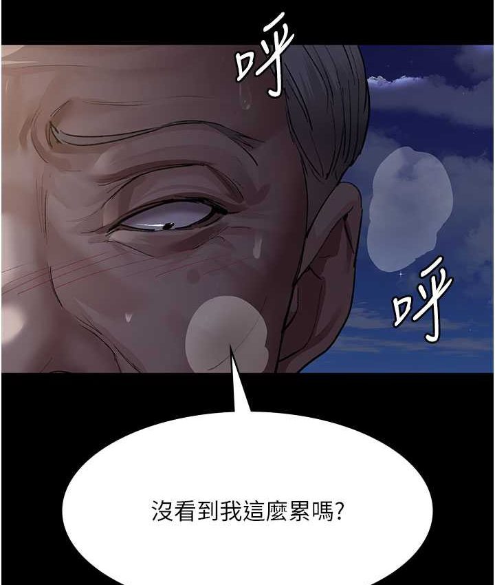 248.jpg
