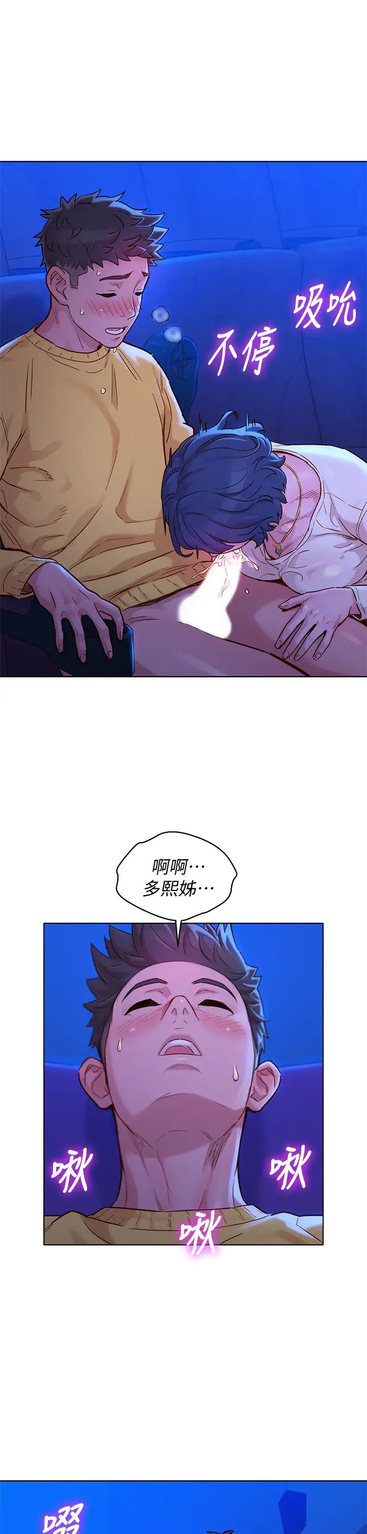 65.jpg