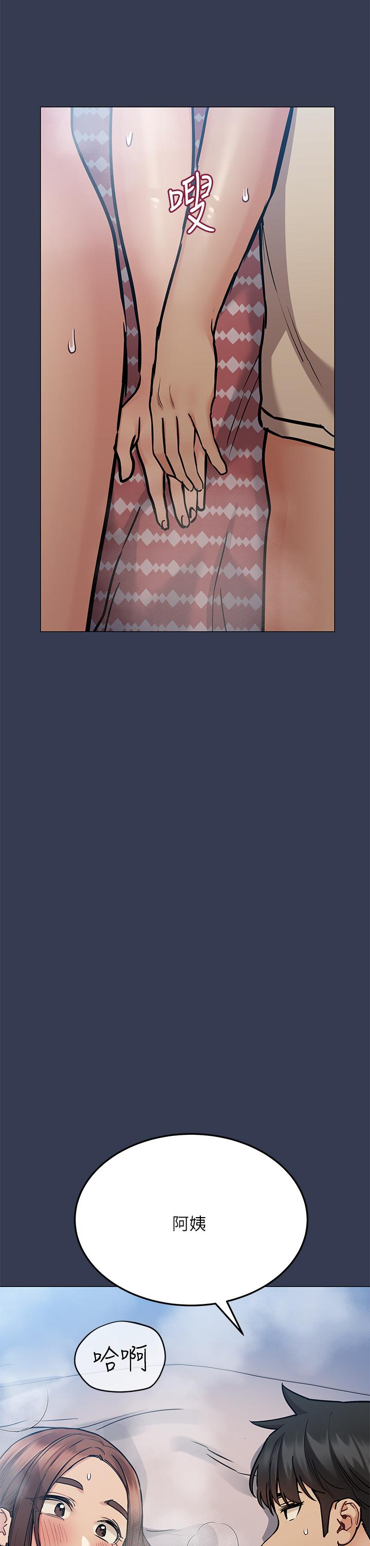 67.jpg