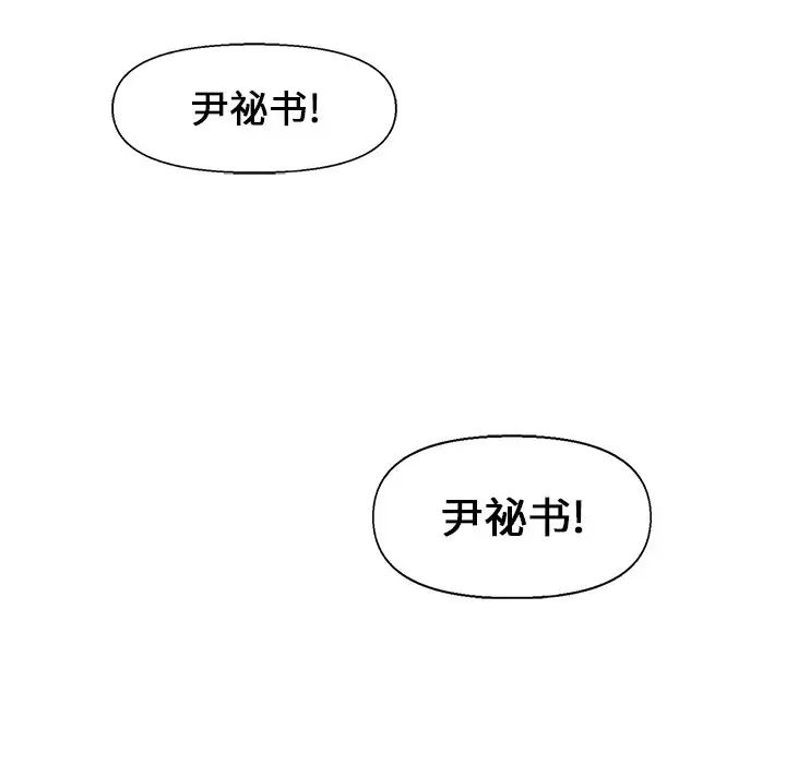 67.jpg