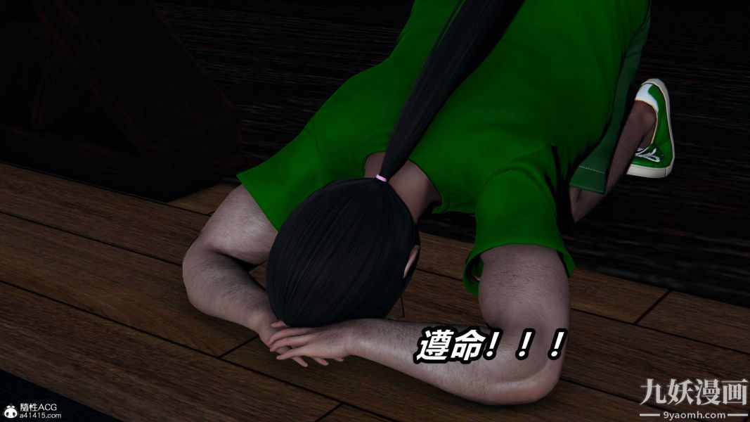 33.jpg