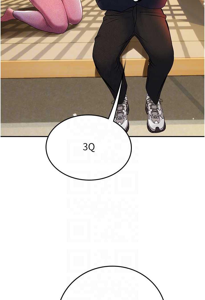 109.jpg