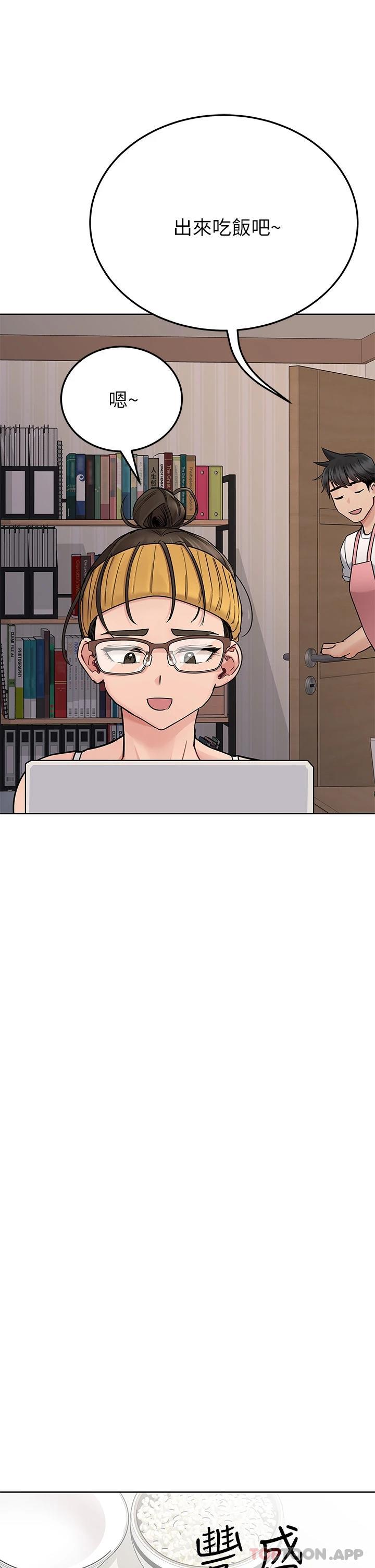 63.jpg