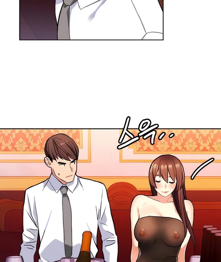 63.jpg