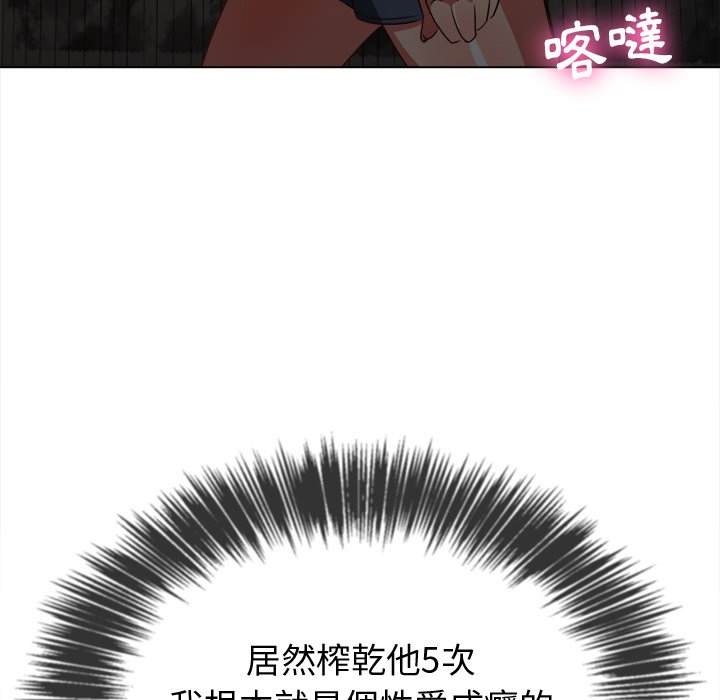 123.jpg