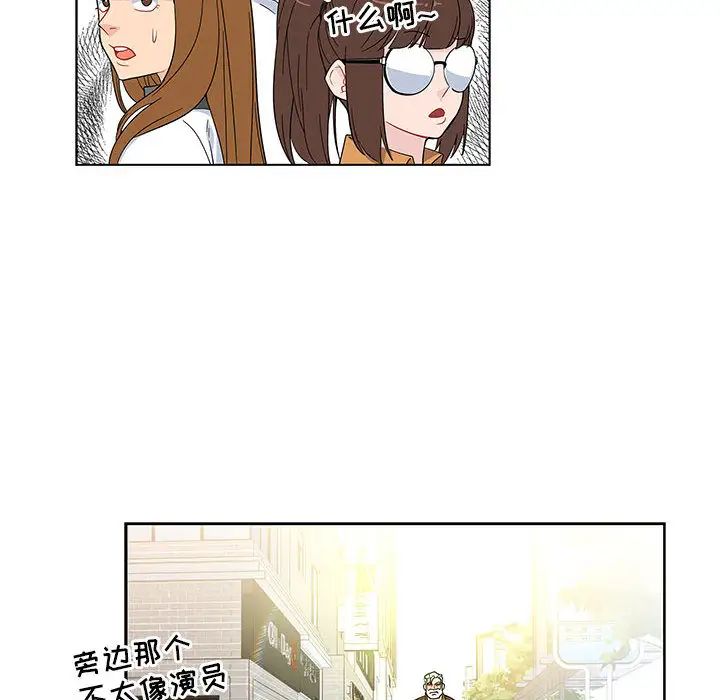 56.jpg