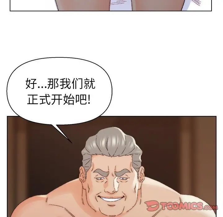 62.jpg