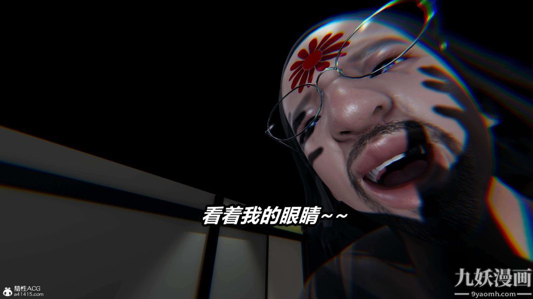 83.jpg