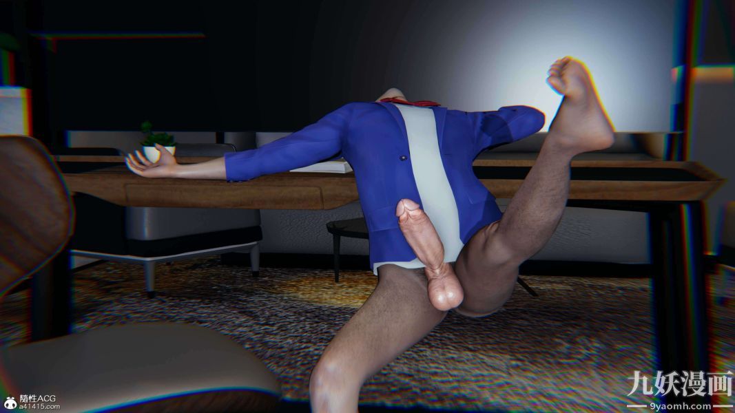 87.jpg