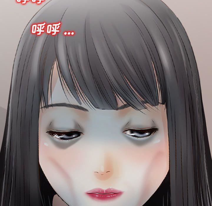 80.jpg