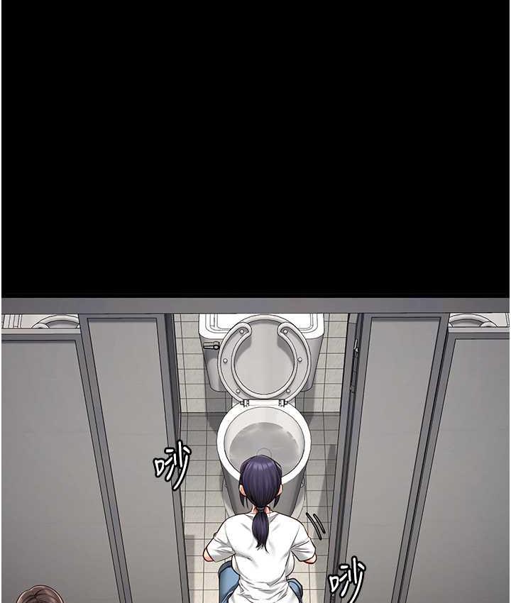 259.jpg