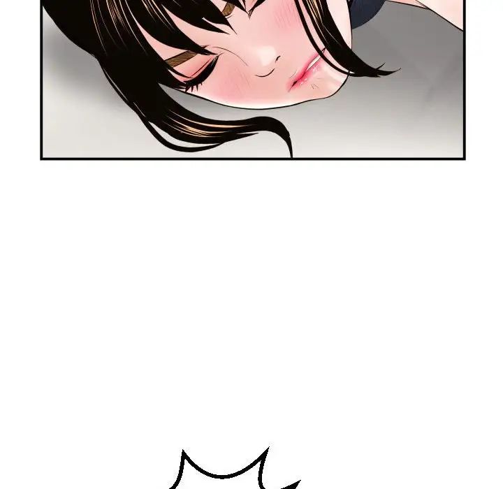 78.jpg