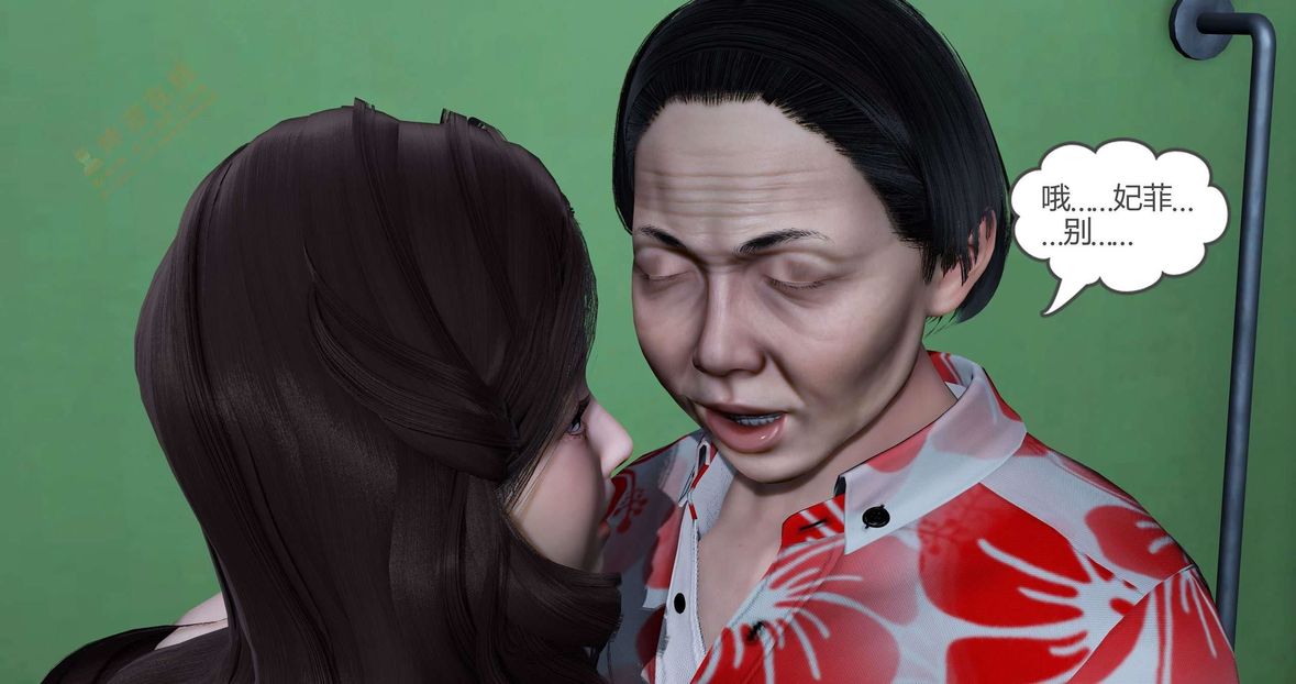 261.jpg