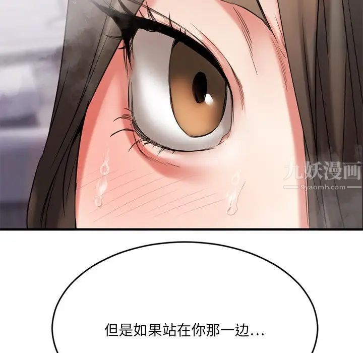 125.jpg