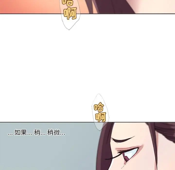 111.jpg