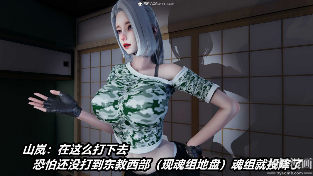 60.jpg